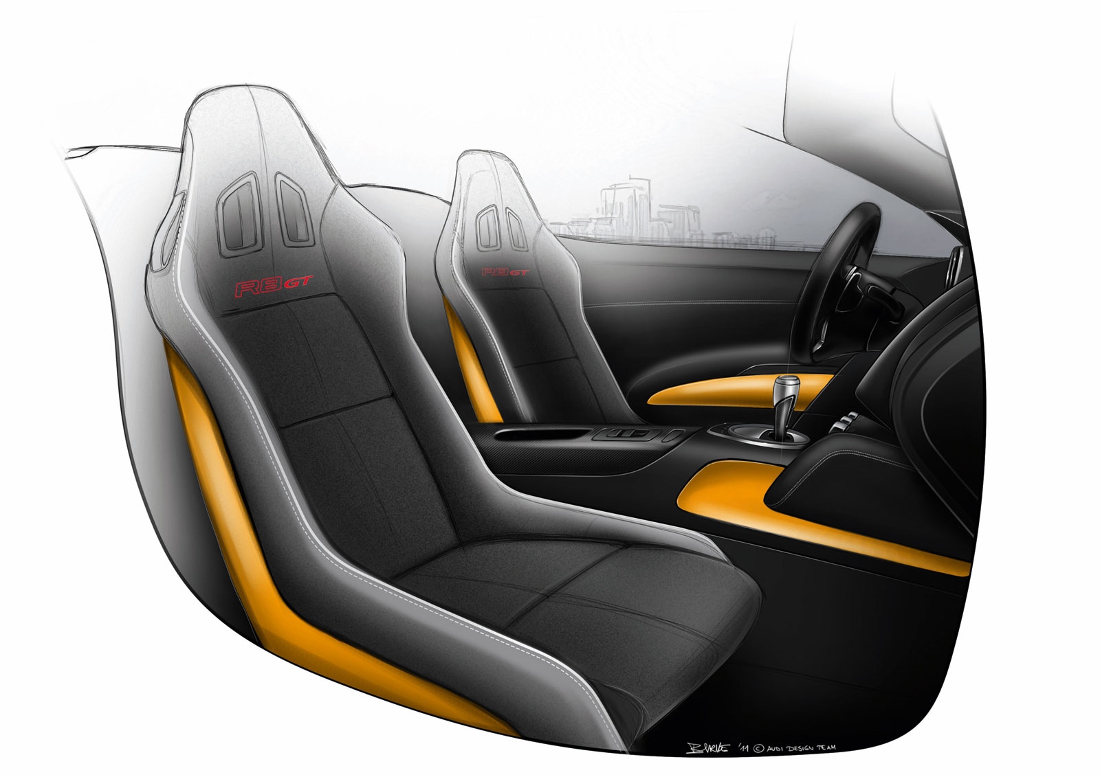 HD wallpaper: Audi R8 v12 Interior, audi car interior, cars | Wallpaper  Flare