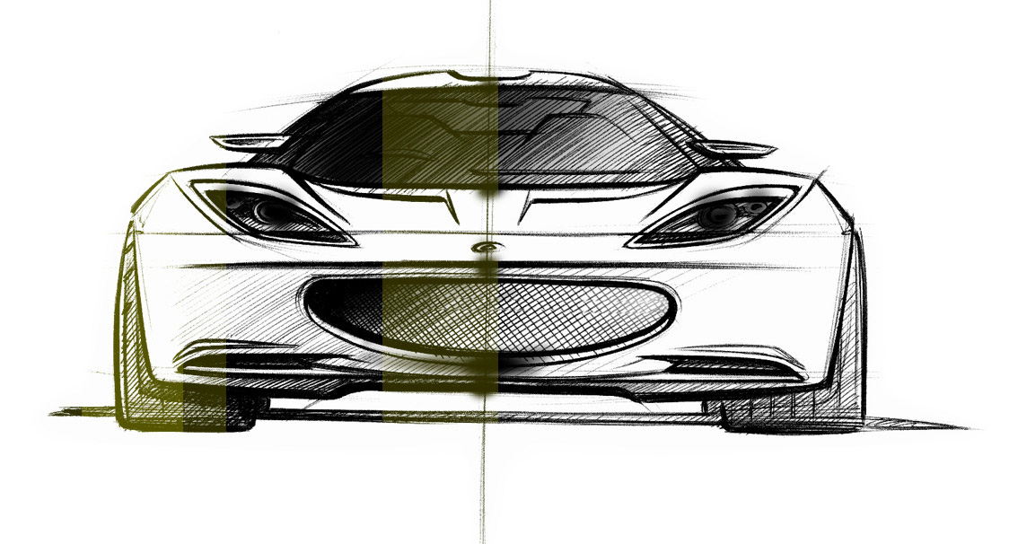 lotus-evora-design-sketch-4-lg.jpg?w=1134